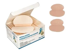 wkladki-antypotowe-przeciwpotowe-ochrona-pod-pachy-60szt-bezowe-gratisy