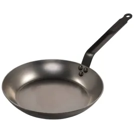 de-buyer-carbone-plus-lyonnaise-patelnia-28cm