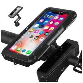 uchwyt-do-telefonu-na-motor-wodoodorny-stabilny-xlmocny-uchwyt-na-motocykl