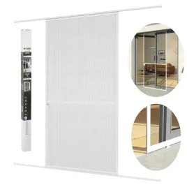 moskitiera-przesuwna-drzwiowa-windhager-120x240-cm-aluminium-biala