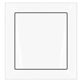 odkurzacz-centralny-gniazdo-wyrzutowe-af-nova