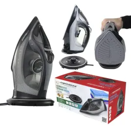 zelazko-bezprzewodowe-parowe-duza-moc-2600w-ceramiczna-powloka-wyrzut-pary