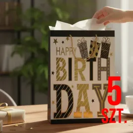 5-pak-torebka-torba-prezentowa-na-prezent-ozdobna-urodzinowa-zestaw-w2