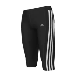 spodnie-adidas-3-4-tight