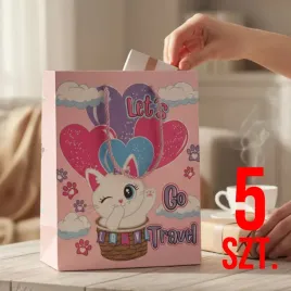 5-pak-torebka-torba-na-prezent-prezentowa-dekoracyjna-dziecieca-zestaw