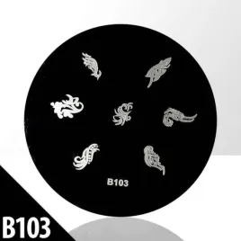 3x-blaszka-plytka-wzorki-do-pazokci-stamping-b103