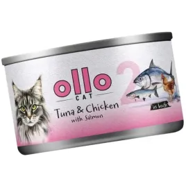 ollo-cat-nr-2-tunczyk-kurczak-losos-karma-mokra-dla-kota-kociat-70g