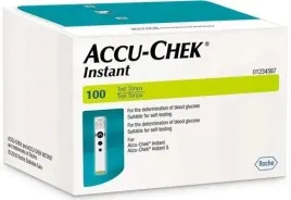 accu-chek-instant-100-sztuk-paski-testowe-do-glukometru-pomiar