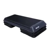 step-gorilla-sports-1289