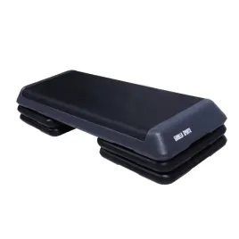 step-gorilla-sports-1289