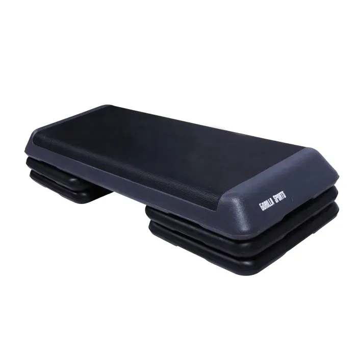 step-gorilla-sports-1289