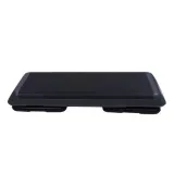 step-gorilla-sports-1289-marka-gorilla-sports