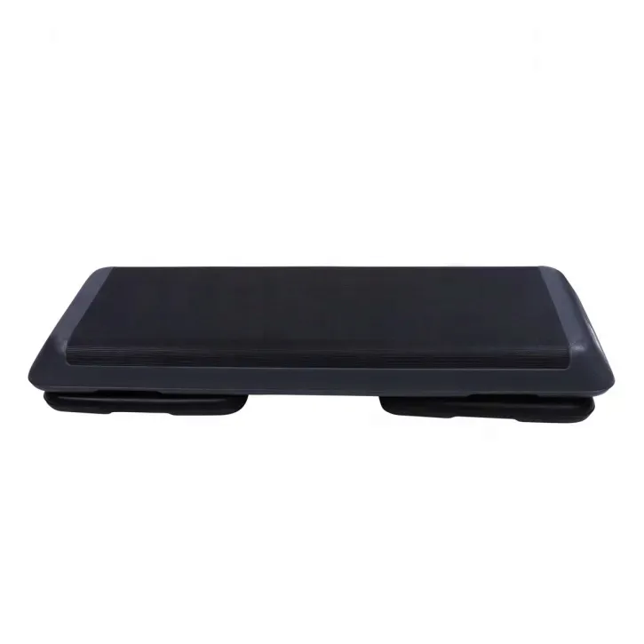 step-gorilla-sports-1289