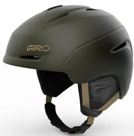 kask-narciarski-giro-neo-matte-black-olive-fade-l