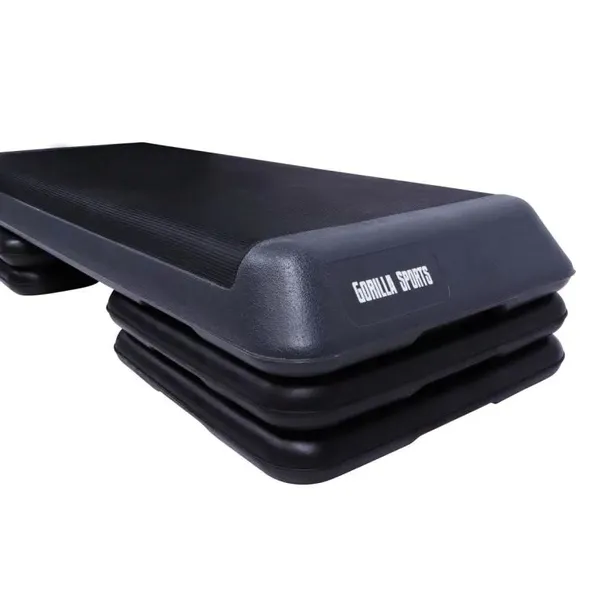 step-gorilla-sports-1289-rodzaj-step