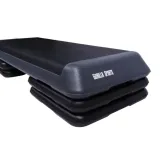 step-gorilla-sports-1289-rodzaj-step