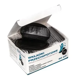 wkladki-antypotowe-przeciwpotowe-60-szt-obustronnie-czarne-double-black