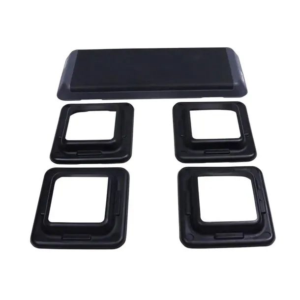 step-gorilla-sports-1289-szerokosc-produktu-42-cm