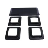 step-gorilla-sports-1289-szerokosc-produktu-42-cm