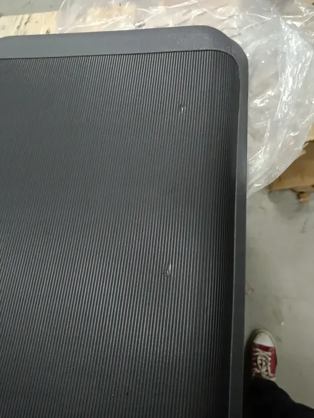 step-gorilla-sports-1289-wysokosc-produktu-20-cm