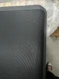step-gorilla-sports-1289-wysokosc-produktu-20-cm