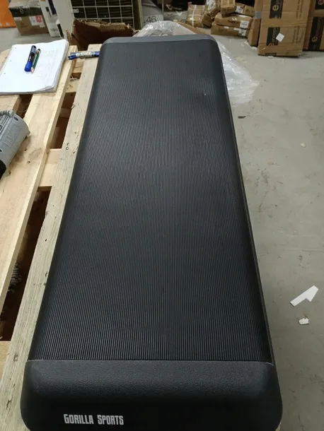 step-gorilla-sports-1289-waga-produktu-8-5-kg