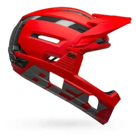 kask-rowerowy-full-face-bell-super-air-r-mips-spherical-matte-gloss-red