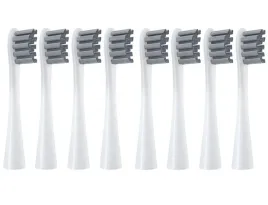 koncowki-do-oclean-8-sztuk-x-pro-elite-flow-w10-z1-f1-one-air-2-xiaomi