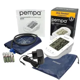 cisnieniomierz-pempa-bp-100-duzy-mankiet-rozmiar-l-xl-32-52-cm