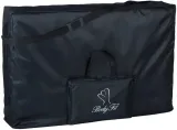 stol-lozko-do-masazu-2-segmentowe-torba-gratis-typ-wyrobu-medycznego-wyposazenie-wyrobu-medycznego-lub-produkt-niemajacy-przewidzianego-zastosowania-medycznego