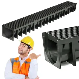 odwodnienie-liniowe-korytko-a15-100-cm-foru70-odplyw-tworzywo-axhell