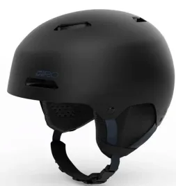 kask-narciarski-giro-ledge-fs-matte-black-dark-indigo-s-52-55-5-cm