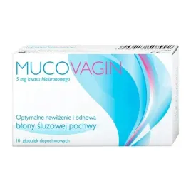 mucovagin-globulki-dopochwowe-10-sztuk