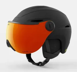 kask-zimowy-giro-vue-mips-matte-black-vivid-ember-m