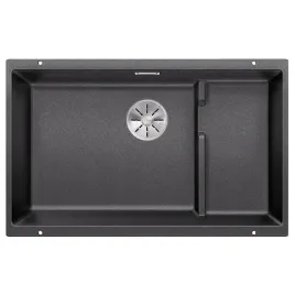 zlewozmywak-poltorakomorowy-blanco-subline-700-u-level-granit-antracyt