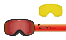 gogle-narciarskie-giro-roam-red-black-faded-szyba-amber-scarlet-19-42percent-s2