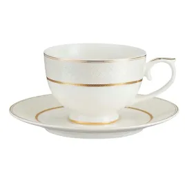 villa-italia-serwis-kawowy-na-12-osob-porcelanowy-celine