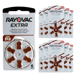 80x-baterie-do-aparatow-sluchowych-rayovac-312