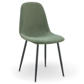 nowoczesne-krzeslo-kuchnia-jadalnia-salon-monica-kt104-sztruks-oliwkowe