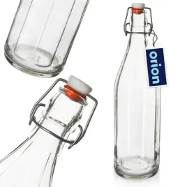 karafka-z-klipsem-retro-na-napoje-soki-wino-750-ml-do-zmywarki-orion