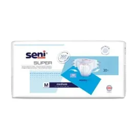 seni-super-pieluchomajtki-dla-doroslych-medium-m-nietrzymanie-moczu
