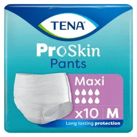pieluchomajtki-dla-doroslych-wciagane-majtki-chlonne-tena-pants-m