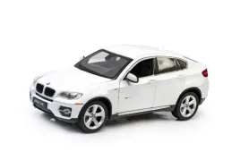 samochod-zdalnie-sterowany-bmw-x6-41500-1-24-bialy