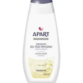 apart-zel-p-pr-500ml-jasmin