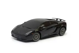 samochod-zdalnie-sterowany-lamborghini-superleggera-skala-1-24-rastar