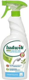ludwik-eco-plyn-do-kabin-prysznicowych-750ml