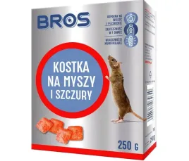 bros-kostka-na-myszy-250g