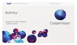 soczewki-miesieczne-biofinity-6-szt-3-00