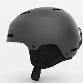 kask-narciarski-giro-ledge-fs-matte-graphite-m-55-5-59-cm