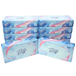 chusteczki-higieniczne-alice-12x-100-sztuk-2w-celuloza-wyciagane-w